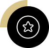 Icon (1)