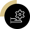 Icon (11)