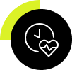 Icon (5)
