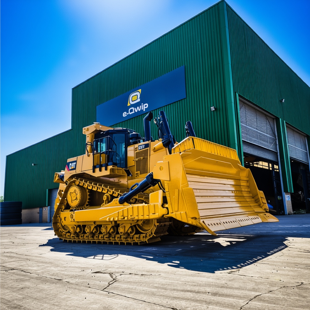 gallery_D10_bulldozer gallery_D10_bulldozer