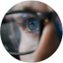 person_thumb